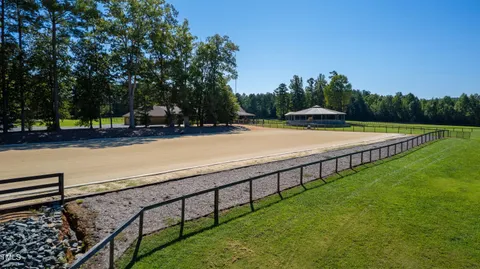 $2,380,000 | 1018 Terrell Woods Lane, Chapel Hill, NC 27516