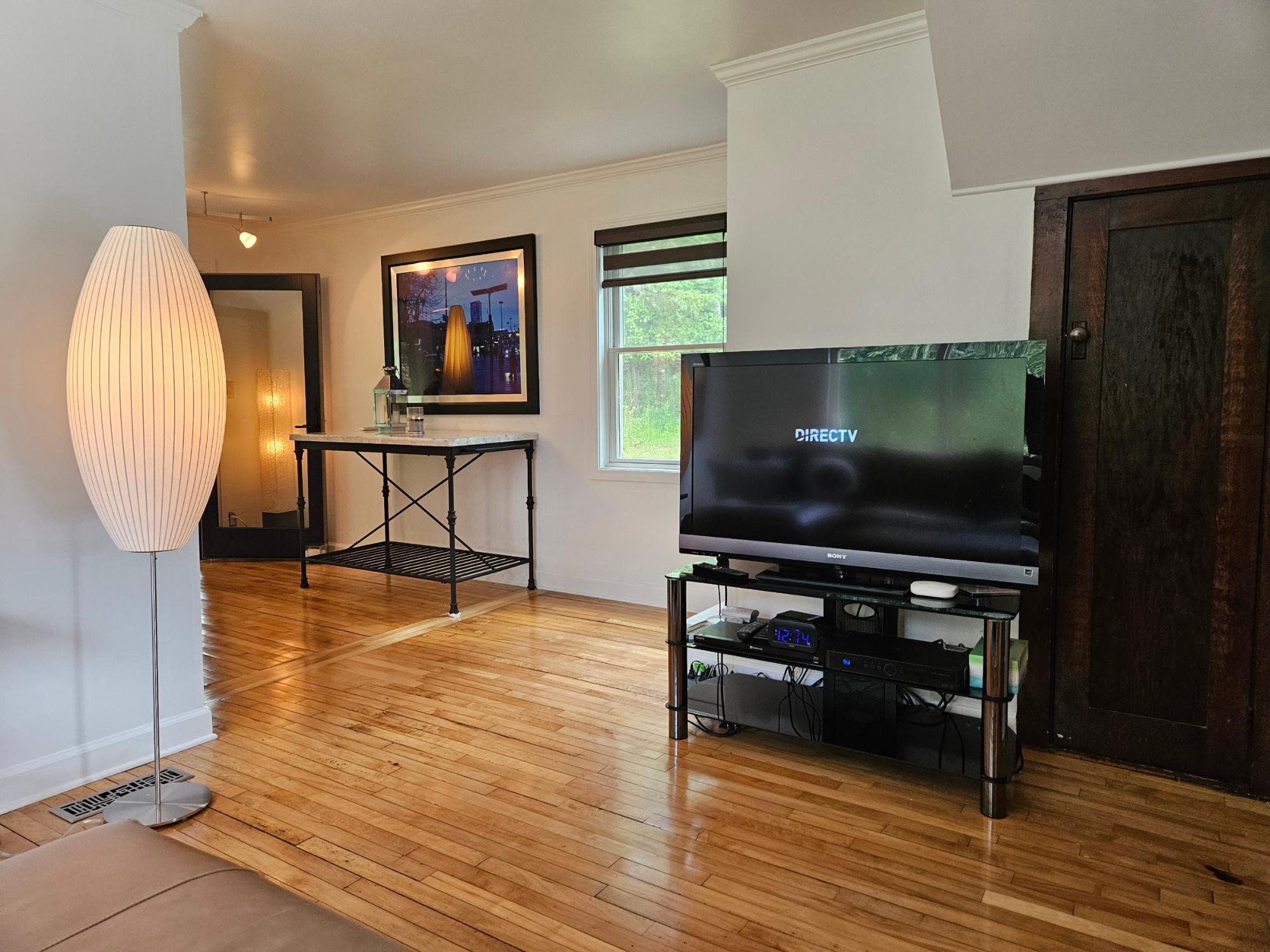 1320 Comet Road Wakefield, MI 49968 - Photo 22 of 66 Gallery Image 22