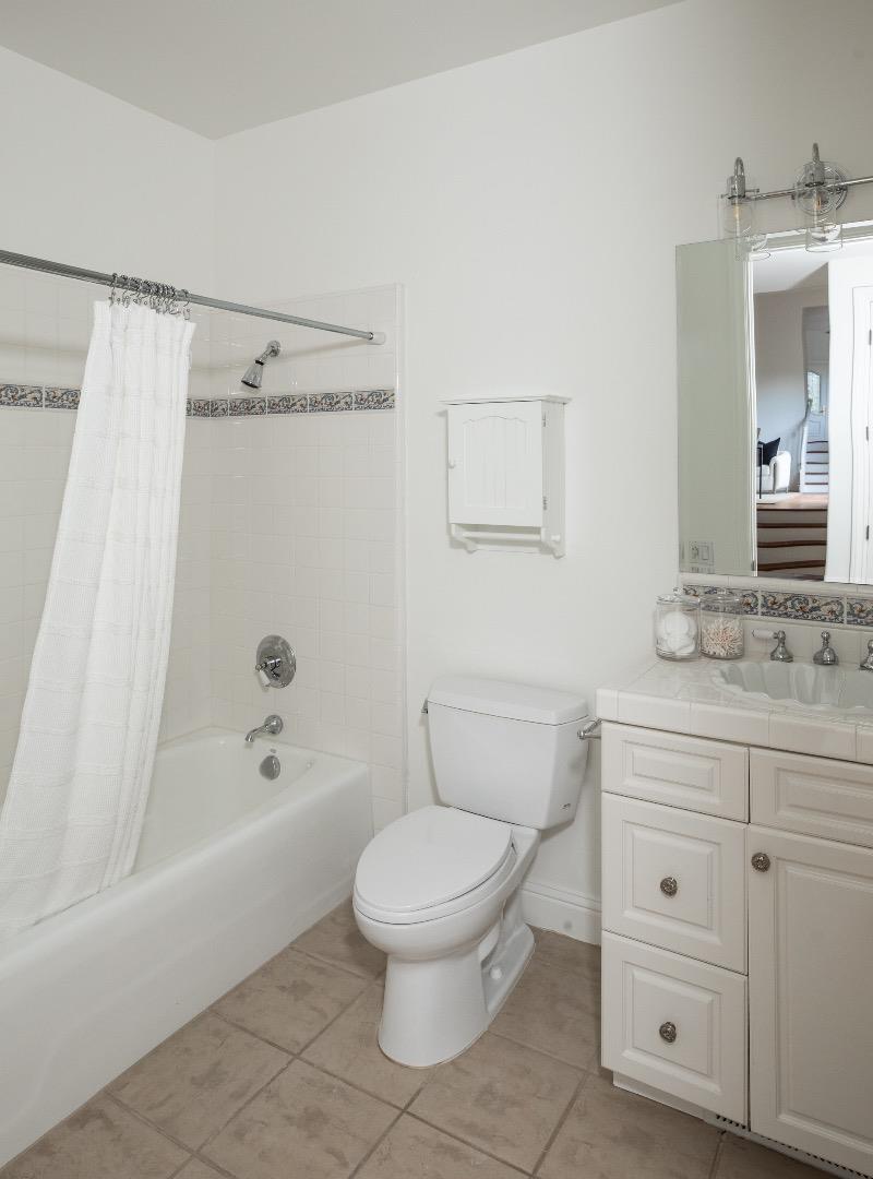1901 Quail Meadow Road Los Altos, CA 94024 - Photo 27 of 56