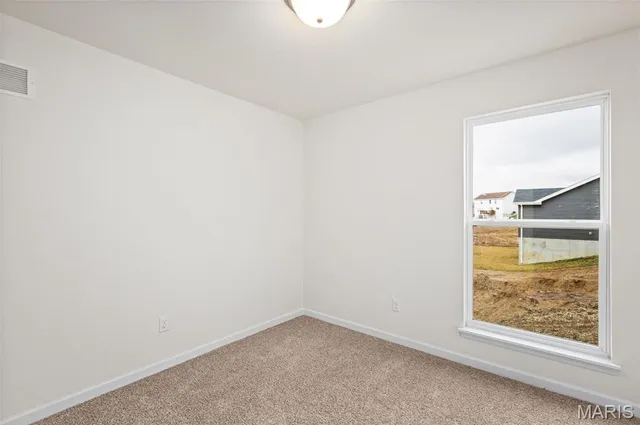 $239,900 | 1533 Salerno Drive, St. Louis, MO 63133