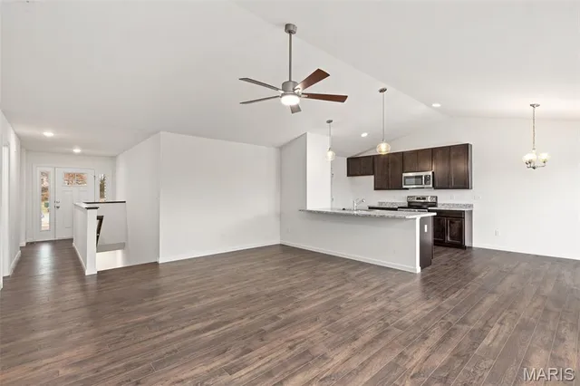 $239,900 | 1533 Salerno Drive, St. Louis, MO 63133