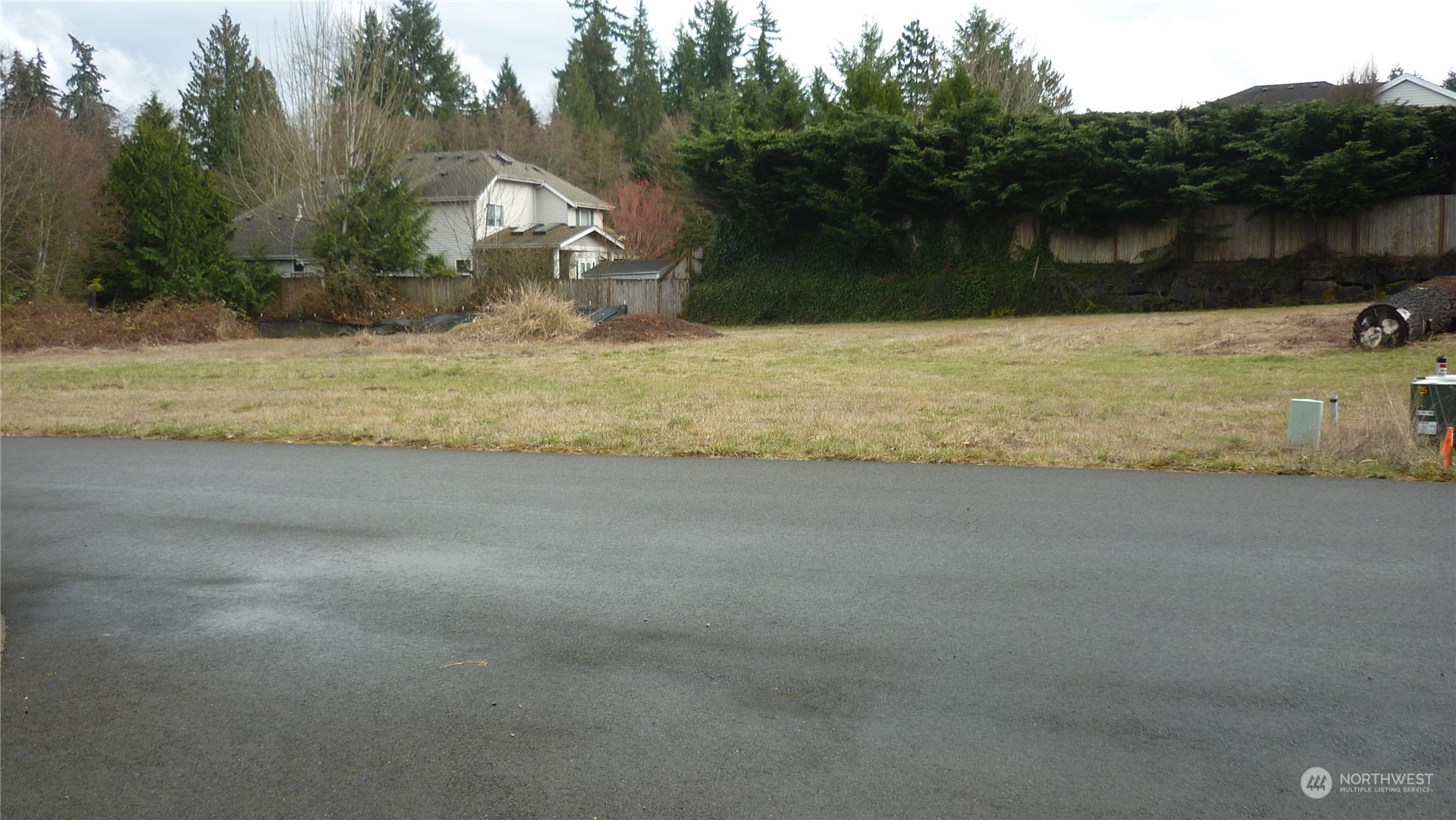 5401 Northeast 25th Street Renton, WA 98059 - Photo 1 of 2 a view of a lake with a house in the background