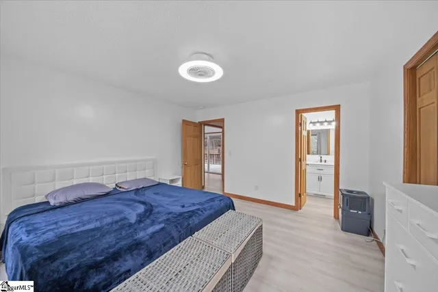 $419,000 | 640 Lawerence Road, Enoree, SC 29335