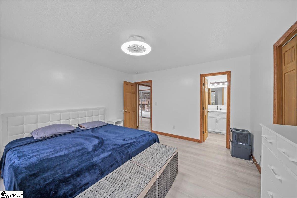 640 Lawerence Road Enoree, SC 29335 - Photo 13 of 27