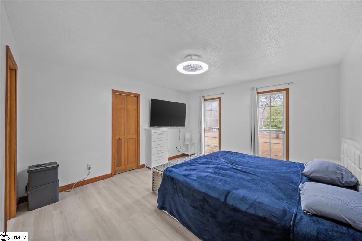 640 Lawerence Road Enoree, SC 29335 - Photo 14 of 27