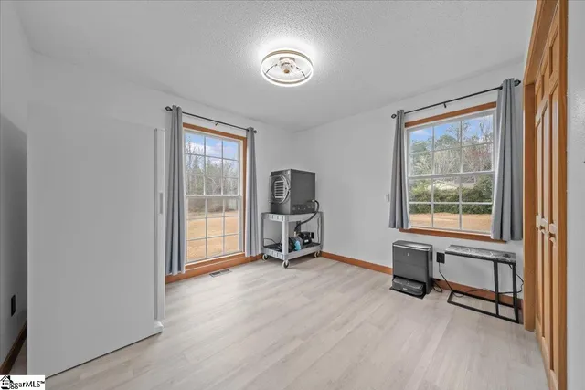 $419,000 | 640 Lawerence Road, Enoree, SC 29335