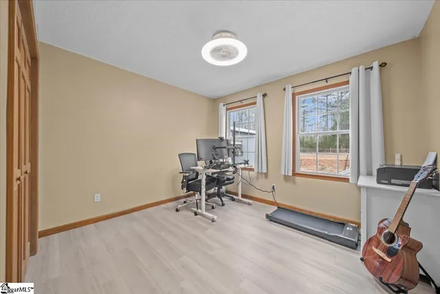 $419,000 | 640 Lawerence Road, Enoree, SC 29335