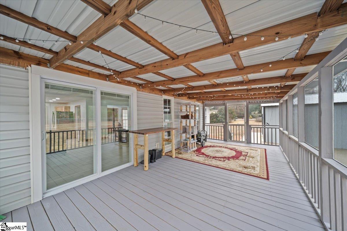 640 Lawerence Road Enoree, SC 29335 - Photo 19 of 27