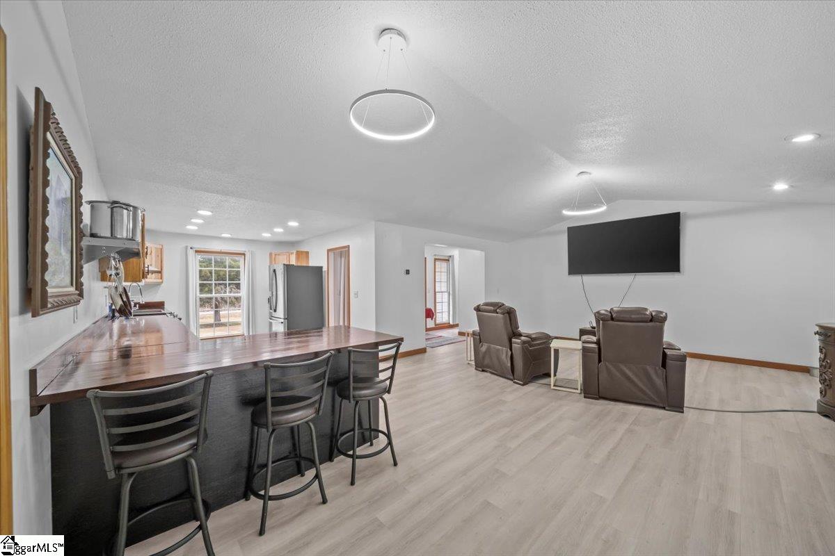 640 Lawerence Road Enoree, SC 29335 - Photo 7 of 27