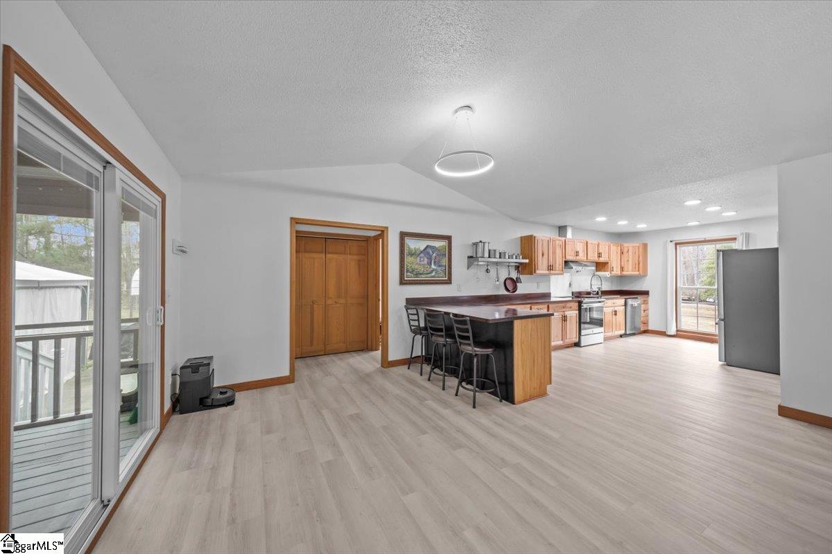 640 Lawerence Road Enoree, SC 29335 - Photo 8 of 27