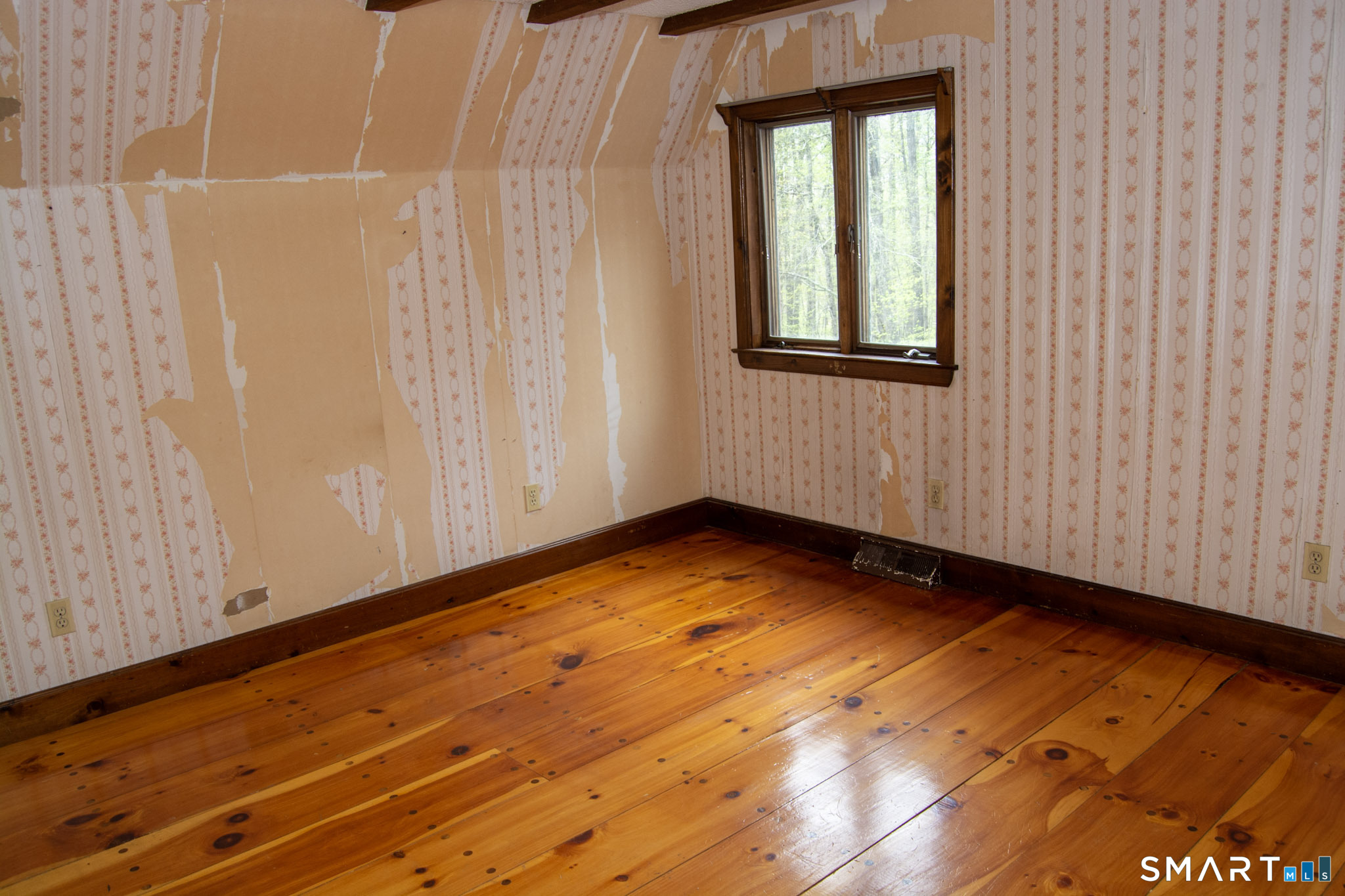 133 Fitts Road Ashford, CT 06278 - Photo 17 of 26