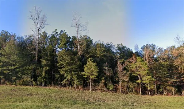 $34,500 | Lot 8-tbd West Highway, Boyce, LA 71409