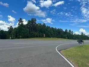 $34,500 | Lot 8-tbd West Highway, Boyce, LA 71409