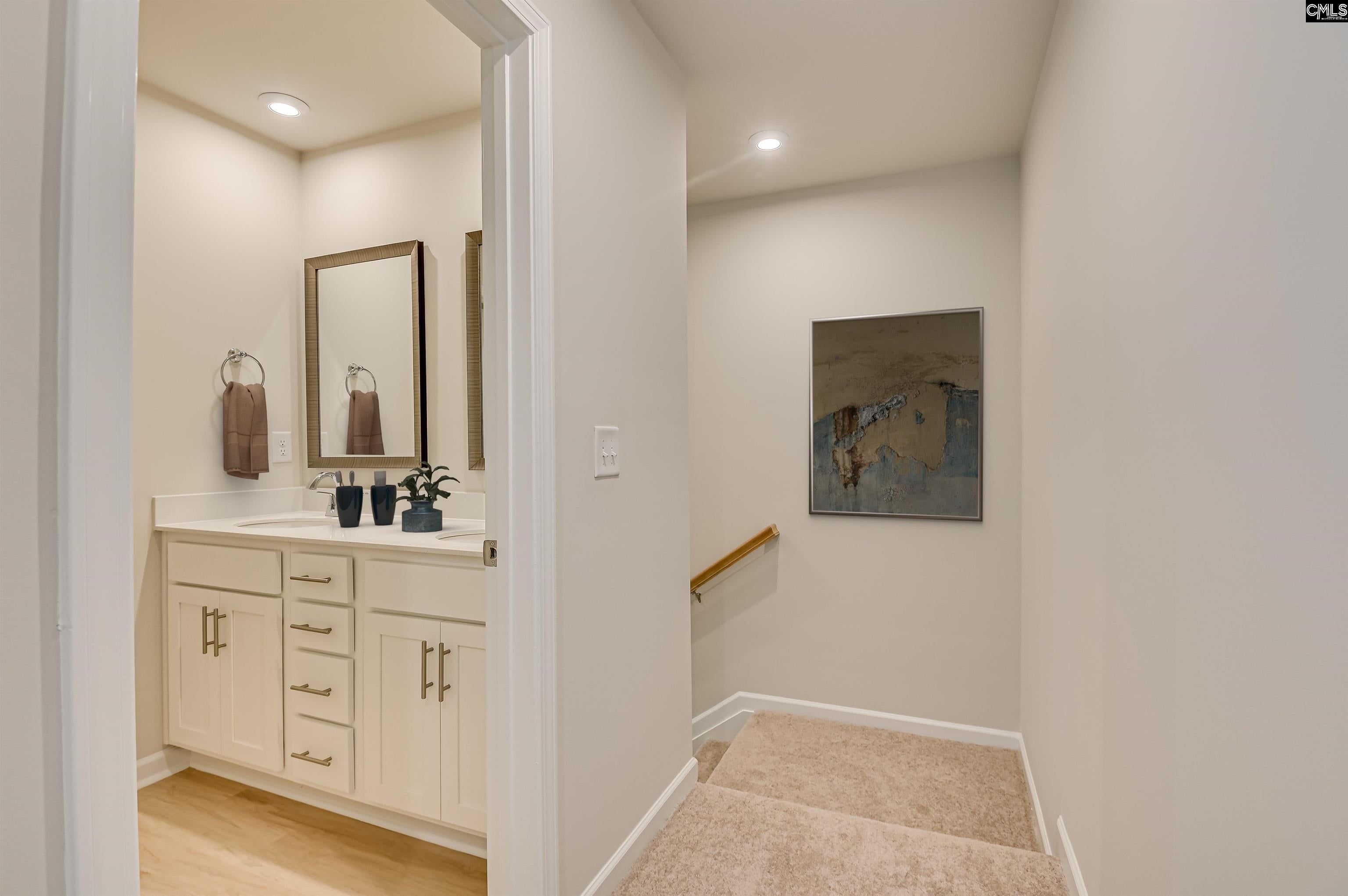 1063 Myers Farm Road Hopkins, SC 29061 - Photo 31 of 42 Gallery Image 31