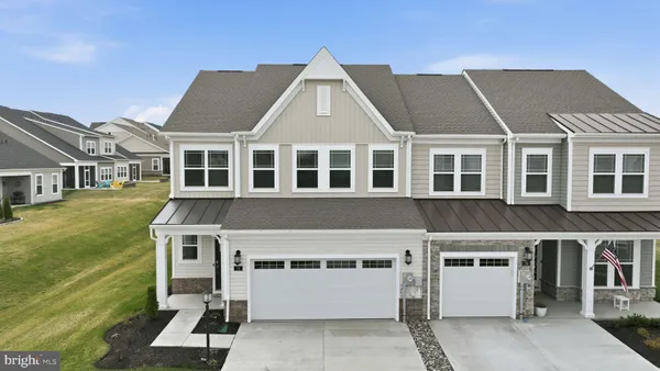 $409,900 | 74 Grand Overlook Drive, Gettysburg, PA 17325