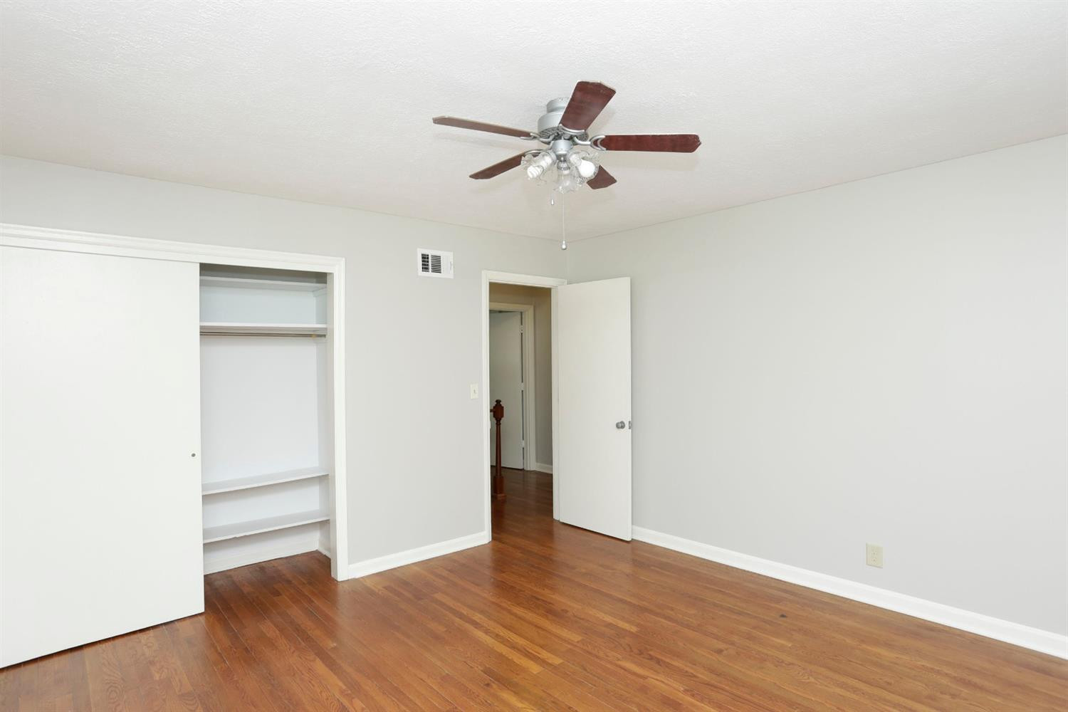 3506 Willowood Road Lexington, KY 40517 - Photo 21 of 29 Photo 21