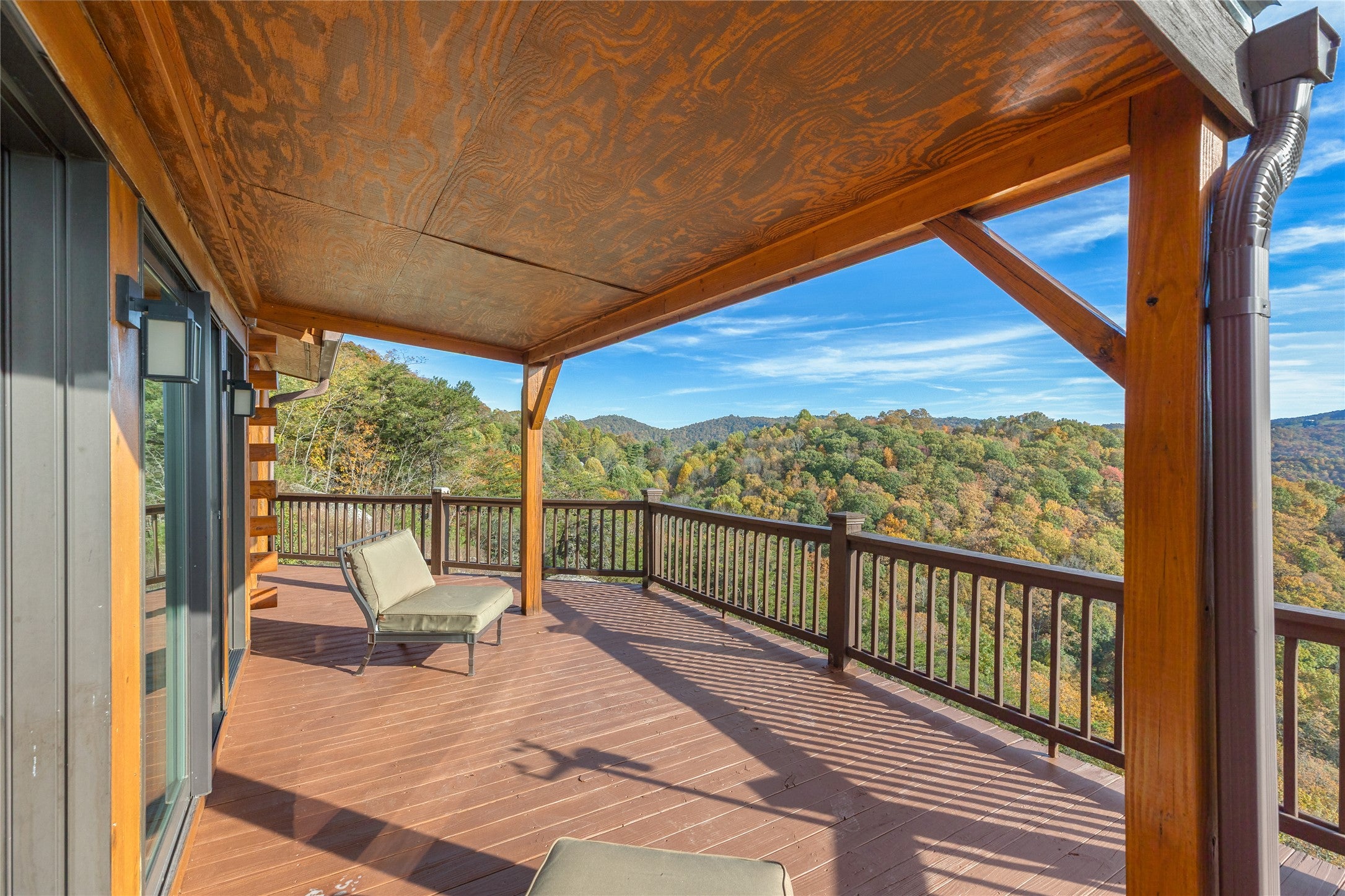 6681 Big Ridge Road Glenville, NC 28736 - Photo 20 of 92 Gallery Image 20