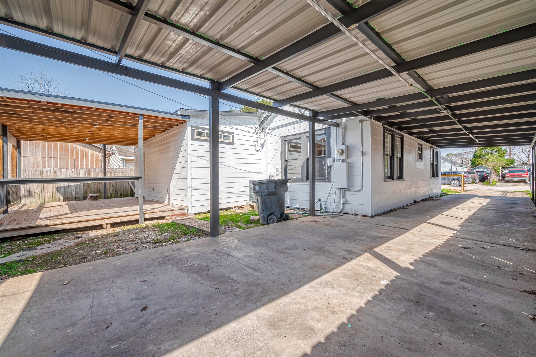 7424 Rusk Street Houston, TX 77011 - Photo 34 of 34