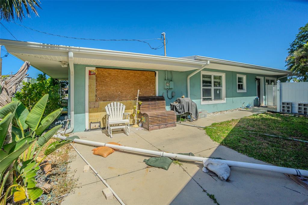 16101 4th Street East Redington Beach, FL 33708 - Photo 1 of 22