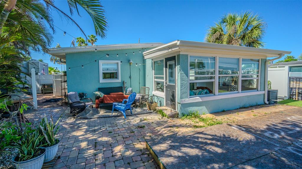 16101 4th Street East Redington Beach, FL 33708 - Photo 12 of 22