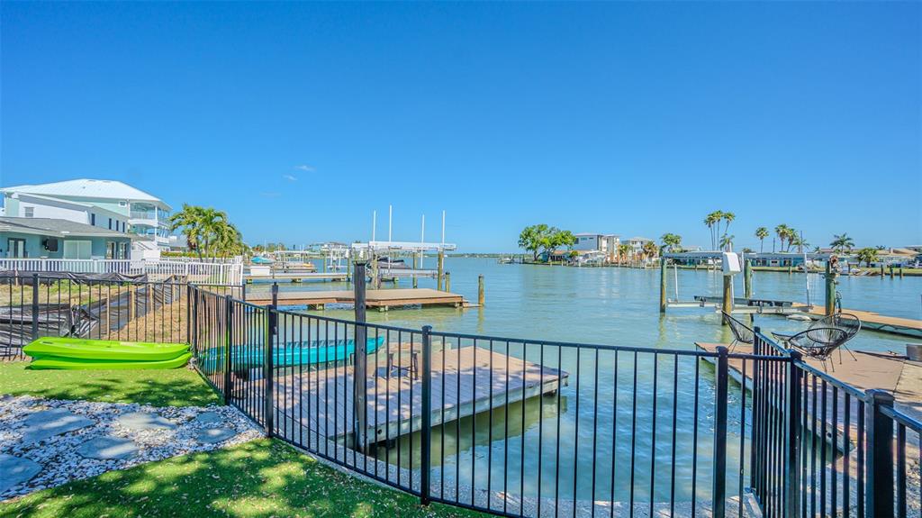 16101 4th Street East Redington Beach, FL 33708 - Photo 15 of 22
