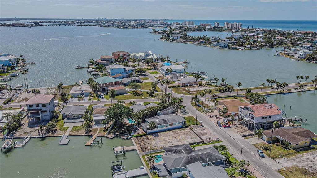16101 4th Street East Redington Beach, FL 33708 - Photo 17 of 22