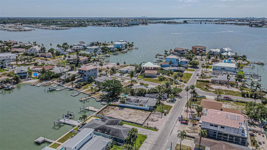 16101 4th Street East Redington Beach, FL 33708 - Photo 18 of 22