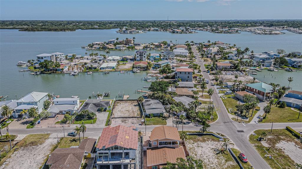16101 4th Street East Redington Beach, FL 33708 - Photo 19 of 22