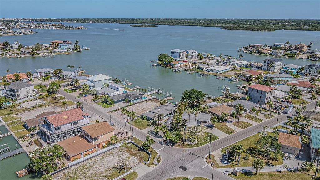 16101 4th Street East Redington Beach, FL 33708 - Photo 20 of 22