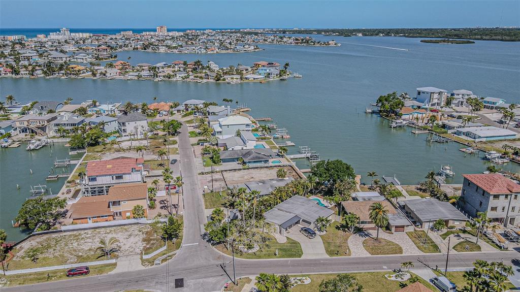 16101 4th Street East Redington Beach, FL 33708 - Photo 21 of 22
