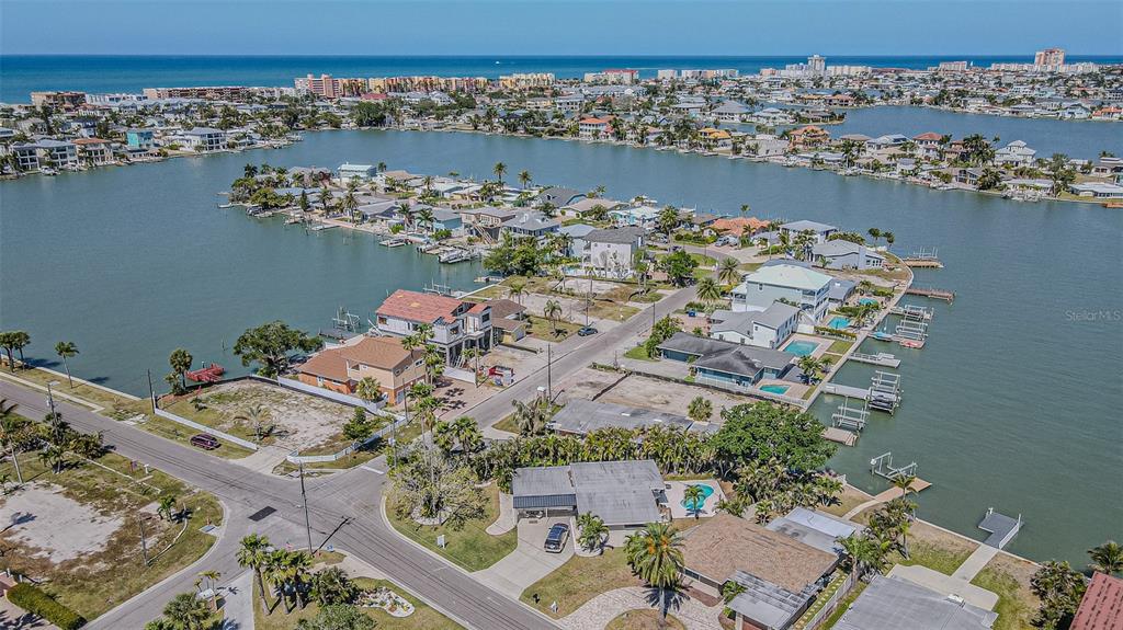 16101 4th Street East Redington Beach, FL 33708 - Photo 22 of 22