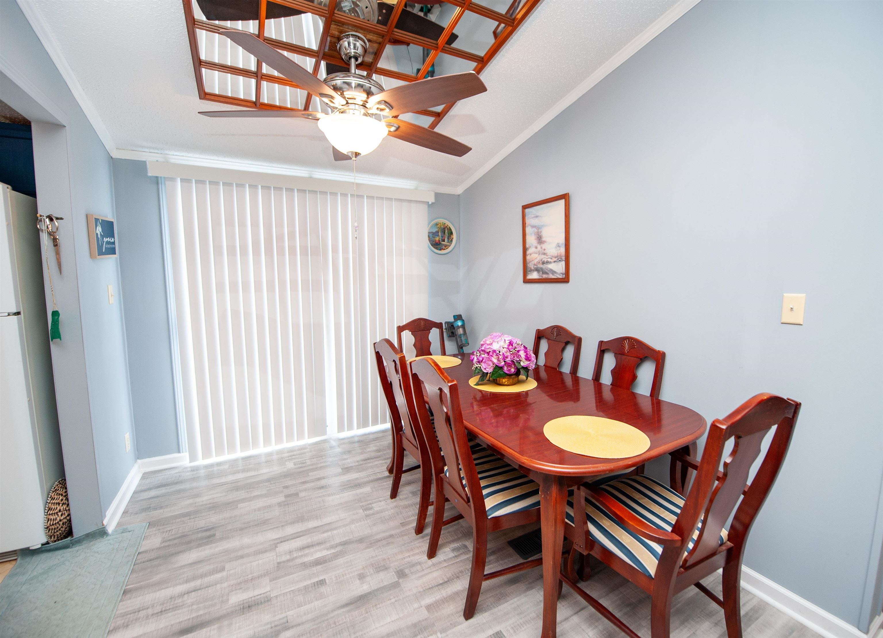 3675 Pennington Road Greer, SC 29651 - Photo 7 of 31