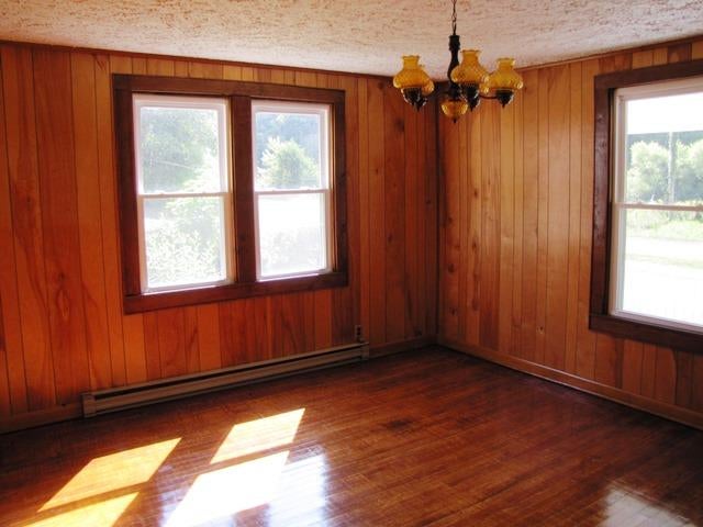 2402 Lillydale-Back Creek Road Union, WV 24983 - Photo 18 of 49 Gallery Image 18