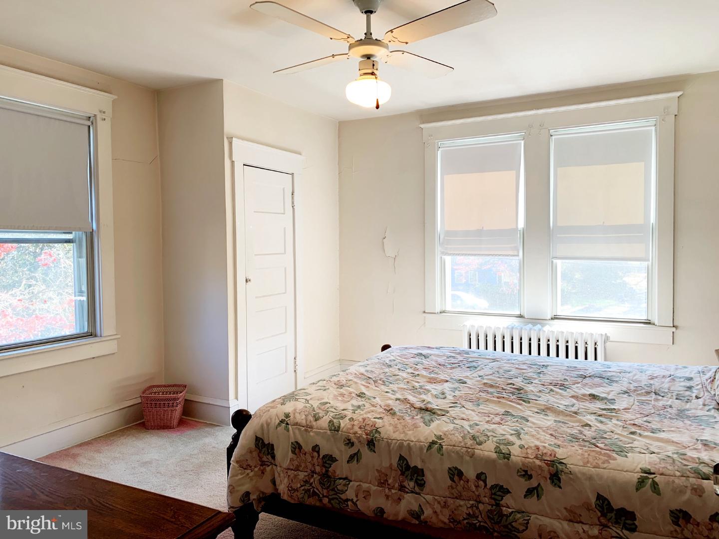 2110 Beverly Road Burlington Township, NJ 08016 - Photo 14 of 15 Gallery Image 14