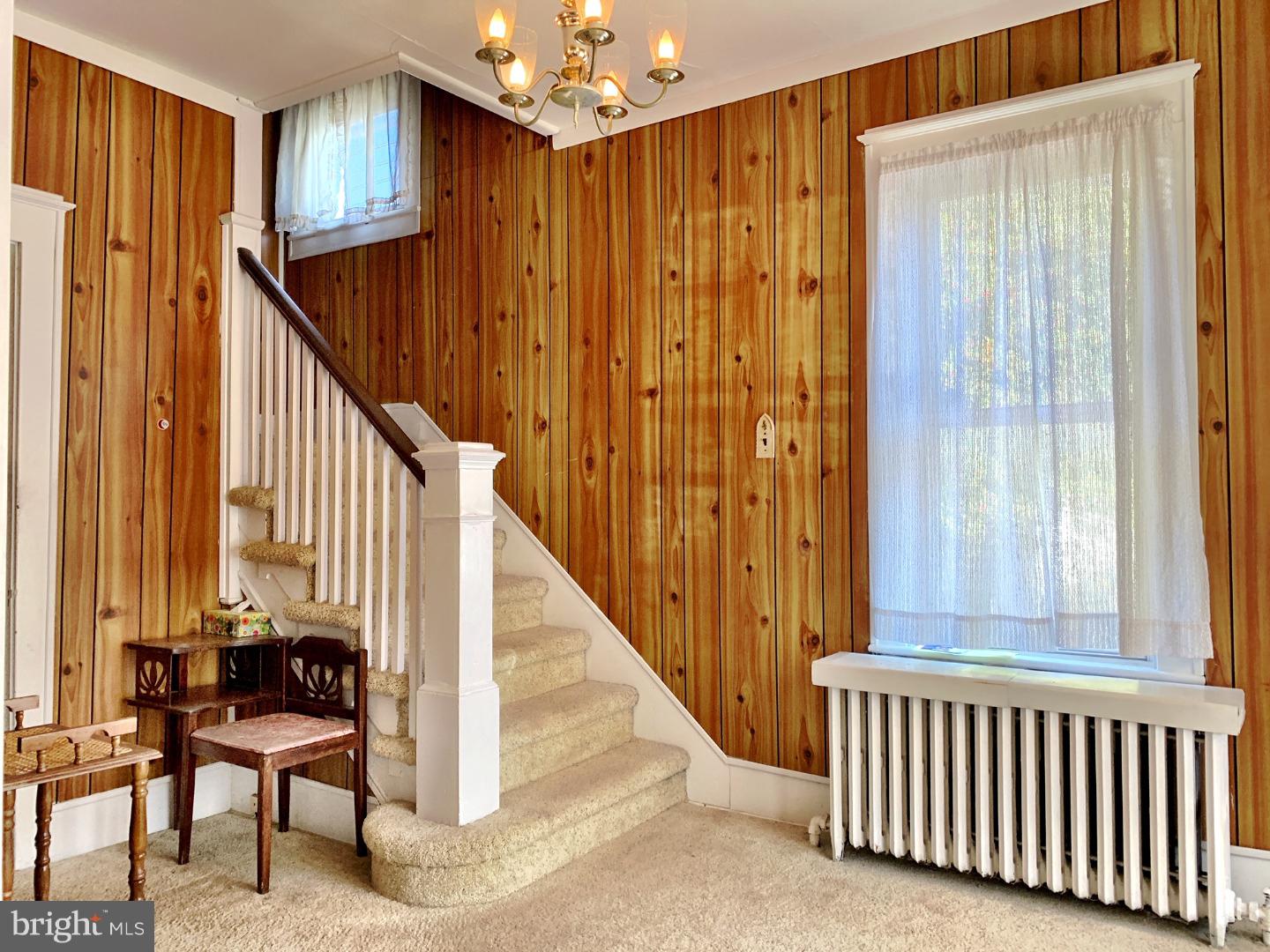 2110 Beverly Road Burlington Township, NJ 08016 - Photo 3 of 15 Gallery Image 3