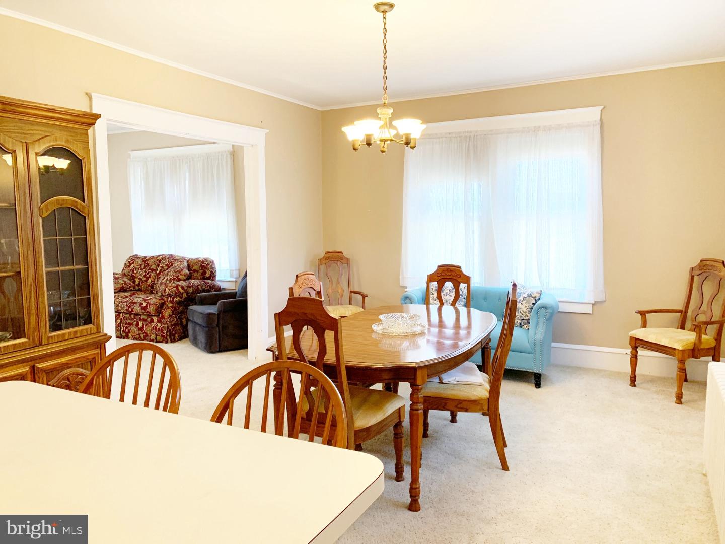 2110 Beverly Road Burlington Township, NJ 08016 - Photo 8 of 15 Gallery Image 8