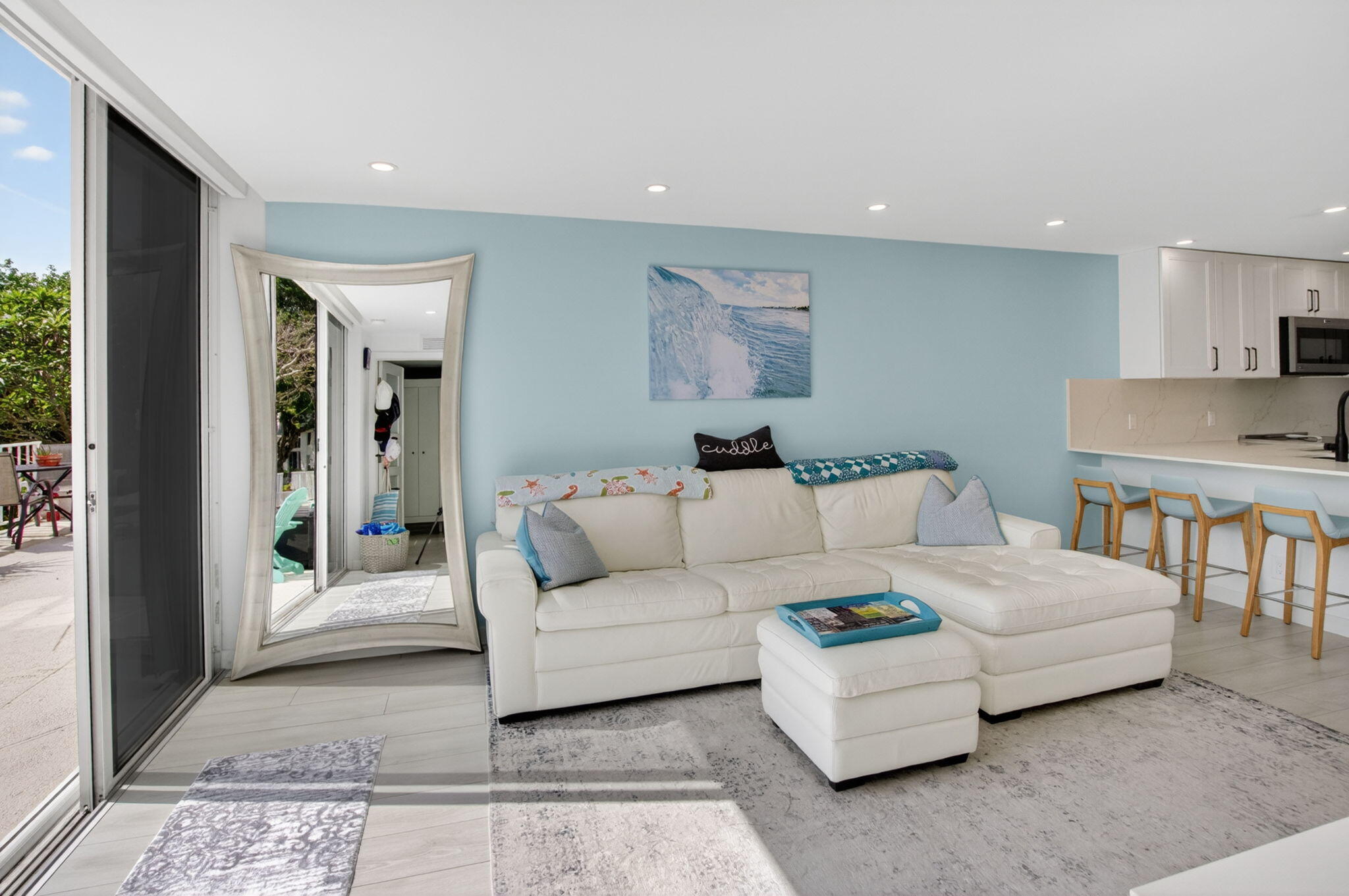 769 Jeffery Street, Unit 2104 Boca Raton, FL 33487 - Photo 19 of 56 25-web-or-mls-DSC_1546