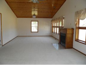 7800 West Eller Road Bloomington, IN 47403 - Photo 14 of 23
