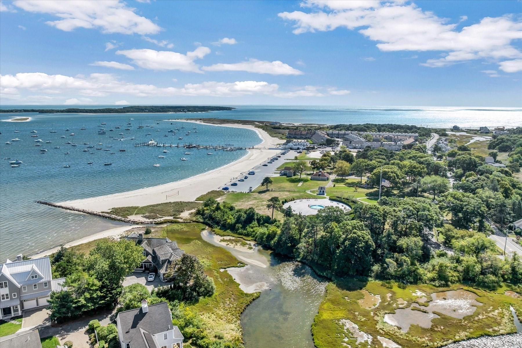 15 Iyanough Road Barnstable, MA 02601 - Photo 40 of 42 Gallery Image 40