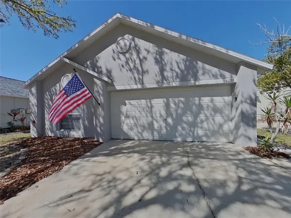 $2,149 | Undisclosed Address, Riverview, FL 33578