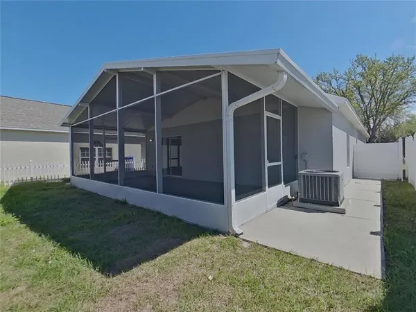 $2,149 | Undisclosed Address, Riverview, FL 33578