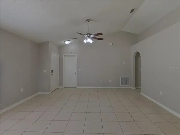 $2,149 | Undisclosed Address, Riverview, FL 33578