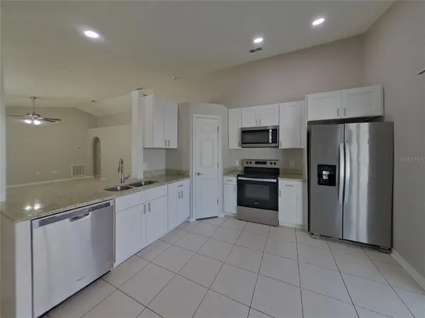 $2,149 | Undisclosed Address, Riverview, FL 33578