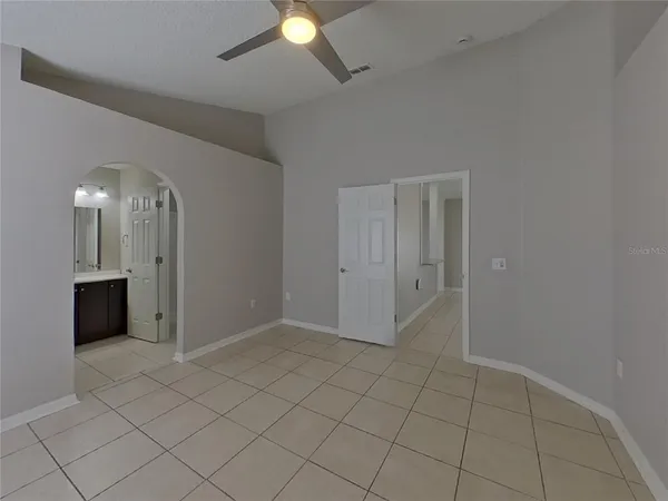 $2,149 | Undisclosed Address, Riverview, FL 33578