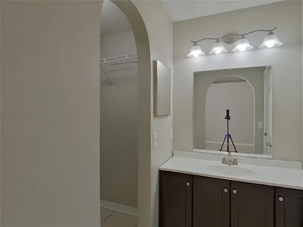 $2,149 | Undisclosed Address, Riverview, FL 33578