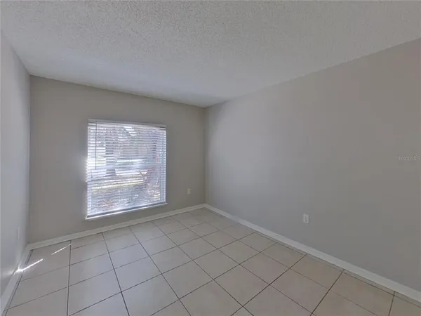 $2,149 | Undisclosed Address, Riverview, FL 33578