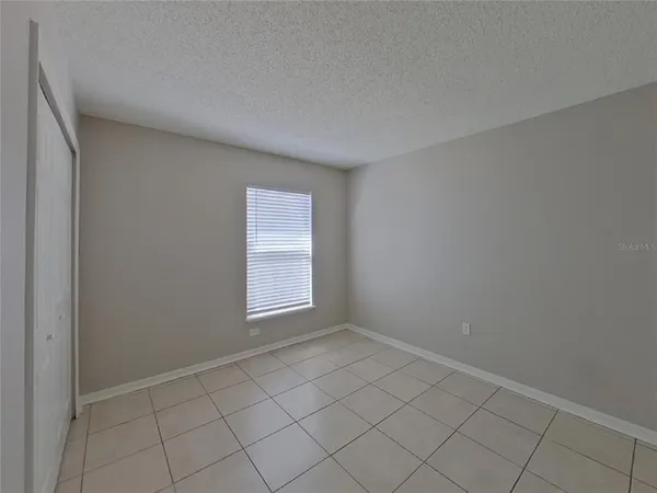 $2,149 | Undisclosed Address, Riverview, FL 33578