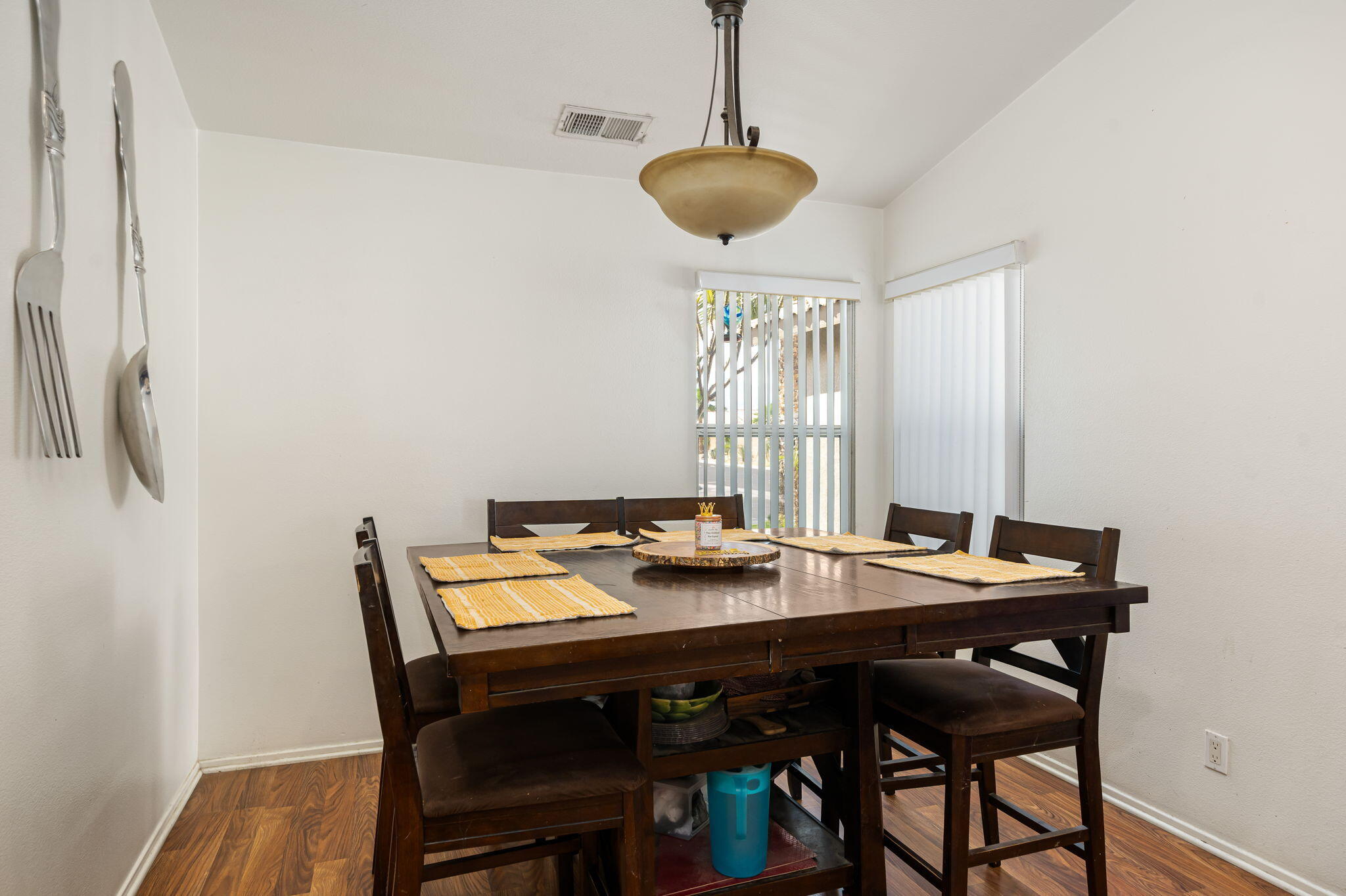 80664 Declaration Avenue Indio, CA 92201 - Photo 12 of 30 19-web-or-mls-AMDeclaration_OPMG_0426_01