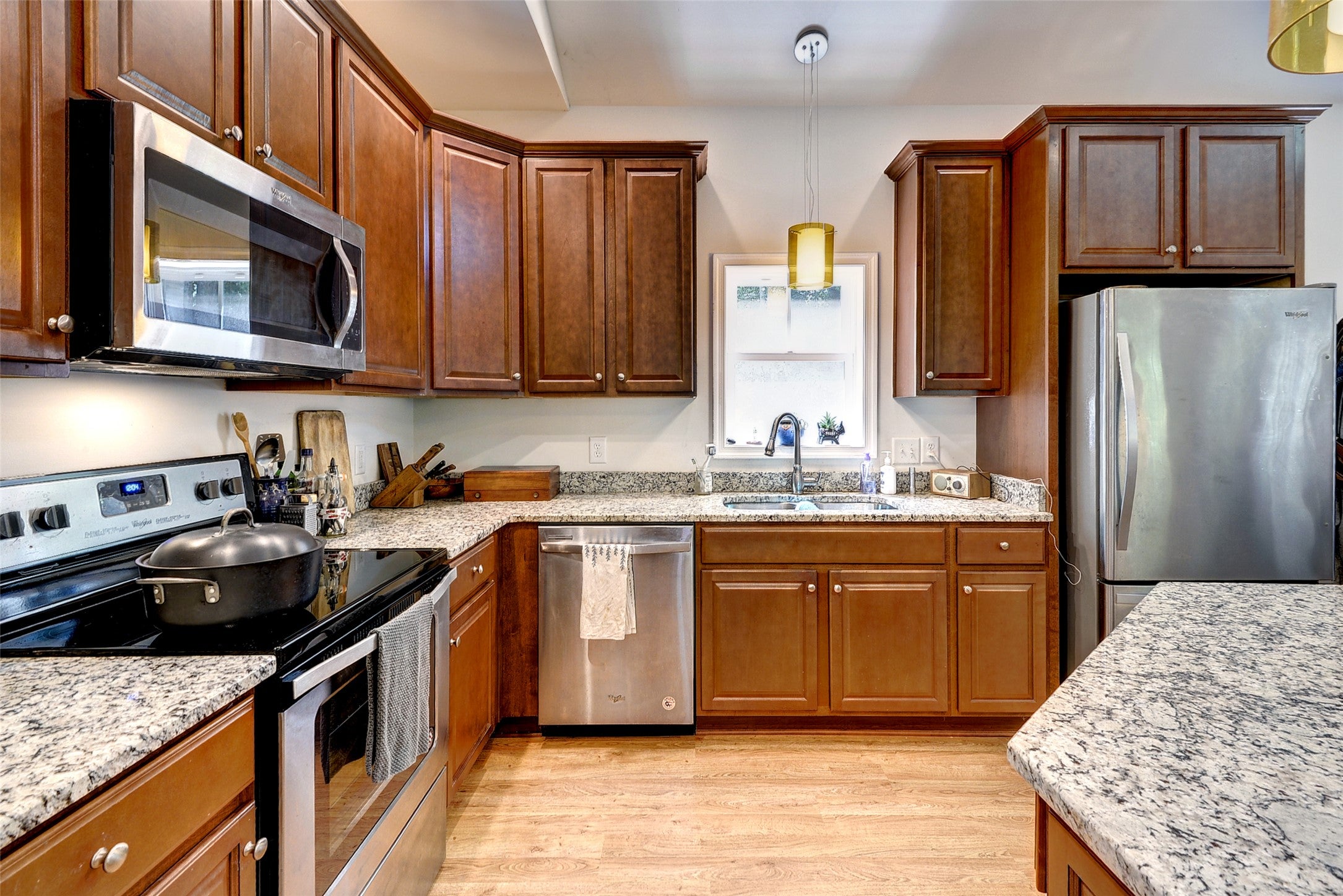 522 Mill Neck Road Williamsburg, VA 23185 - Photo 18 of 24 Gallery Image 18