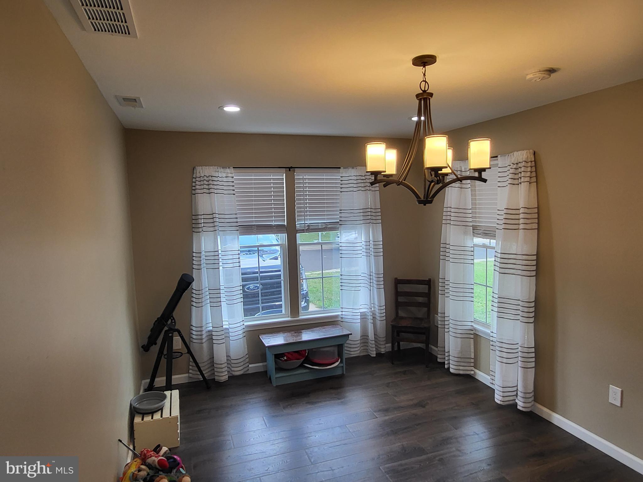 209 Cardiff Road Fairless Hills, PA 19030 - Photo 19 of 41 Gallery Image 19